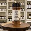 5 Star Chili Powder, Saltless