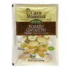 Mantova Potato Gnocchi, 1 lb.