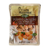 Mantova Gnocchi with Tomato, 1 lb.