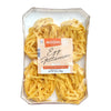 Mantova Egg Fettuccine Pasta, 8.8 oz.