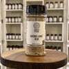Adobo Seasoning