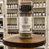 Greek Pepper Seasoning, Saltless