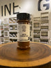 Ancho Espresso Rub