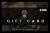 Grovestone Gift Card