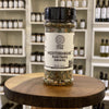 Mediterranean Bread Dipping Seasoning