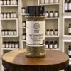 Nic’s Italian Seasoning, Saltless