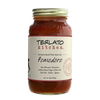 Terlato Kitchen Handcrafted Pomodoro Sauce 24 oz.