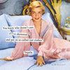 Paper Cocktail Napkins Pack of 20 Anne Taintor Real Clothes