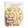 Truffled Risotto -  Risotto Al Tartufo