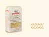 RUMMO Italian Pasta Orzo No.27 (1lb)