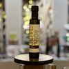 Extra Virgin Olive Oil