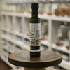 Basil Olive Oil