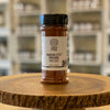 Kansas City Original BBQ Rub