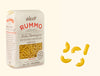 RUMMO Italian Pasta Elbows No.160 - 454g (1lb)