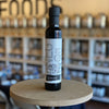 Red Apple Balsamic Vinegar