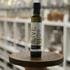 Garlic Olive Oil