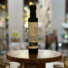 Ultra Premium Dark Balsamic Vinegar