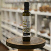 Vanilla Bean Olive Oil