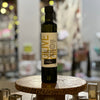 Extra Virgin Olive Oil