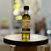 Extra Virgin Olive Oil