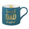 Best Dad Ever - Mug