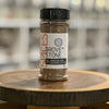 Jamaican Jerk Seasoning, Salt Free