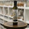 Bacon Olive Oil