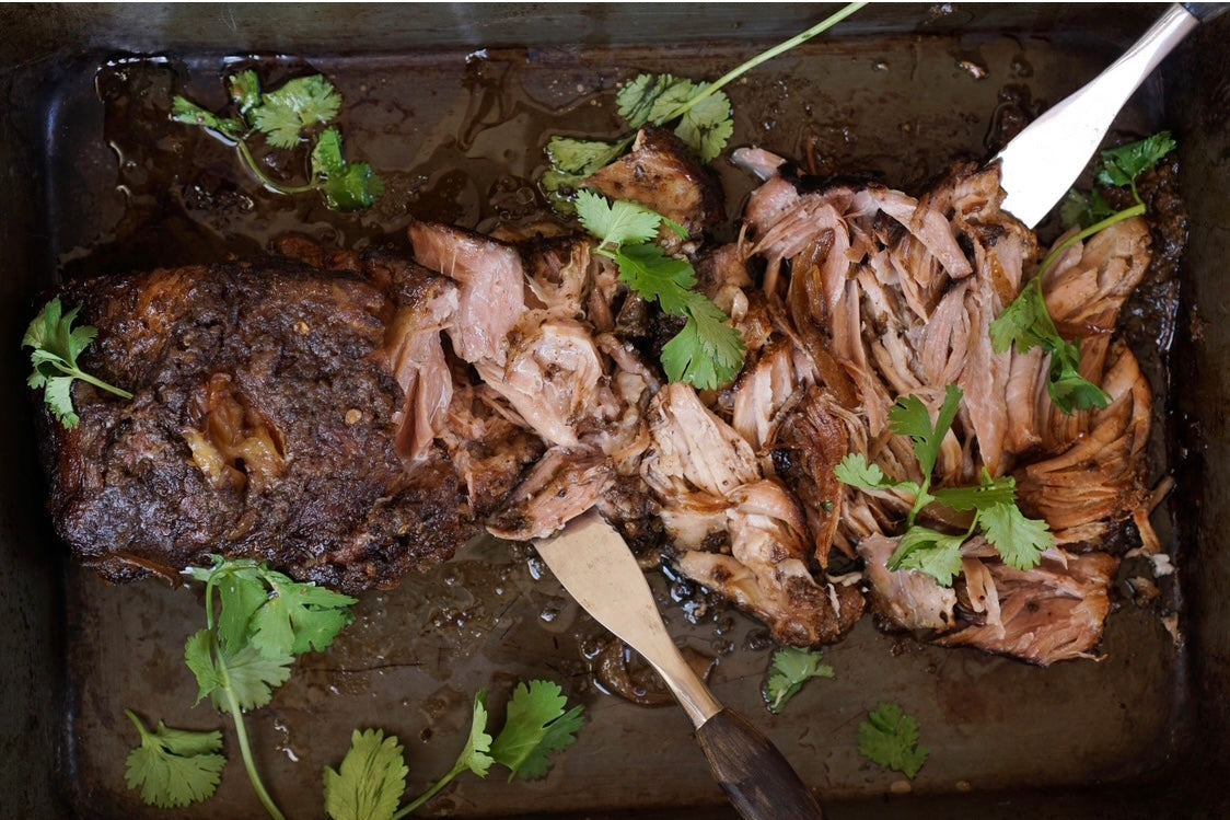 1/26/2026 Caribbean Island Party! Culinary & Wine Tasting Experience