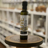 Lemon Olive Oil