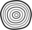 logo of Grovestone Gourmet Foods & Gifts